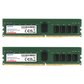 ADATA Premier DDR4 3200MHz Memory RAM