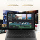 Nimo 15.6" N158 Ryzen 7 8745HS FHD Laptop