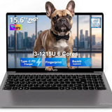 Nimo 15.6 FHD N154 I3-1215U Laptop For Business - Nimo