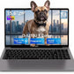 Nimo 15.6 FHD N154 I3-1215U Laptop For Business - Nimo