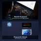 Nimo 15.6" N157 FHD Intel-N150 Student Laptop - Nimo
