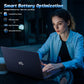 Nimo 15.6" N157 FHD Intel-N150 Student Laptop - Nimo