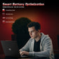 Nimo 15.6" N157 FHD Intel-N150 Student Laptop - Nimo
