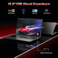 Nimo 15.6" N157 FHD Intel-N150 Student Laptop - Nimo