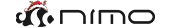 Nimo PC