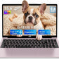 Nimo 15.6 FHD N154 I3-1215U Laptop For Business - Nimo