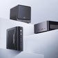 Nimo Agentic Computer — Super Early Bird Reservation