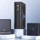 Nimo Agentic Computer — Super Early Bird Reservation