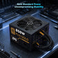Arena i5-14400F Gaming Desktop