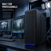 NIMO AI Workstation Pro product image