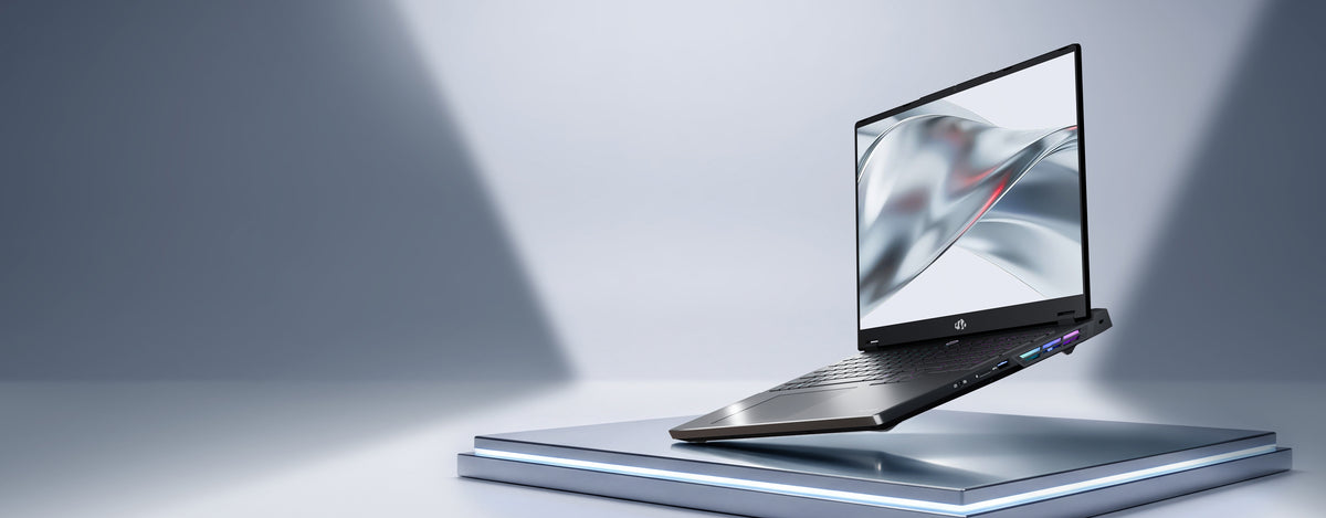 From everyday productivity to demanding creative work and gaming, find ...