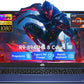 Nimo Gaming Laptop 17.3" Ryzen 9 8945HS,32GB RAM, 1TB SSD, Radeon 780M Graphics, PD 100W Type-C 4.0, AI&VR Ready Copilot+ PC, Backlit Keyboard Fingerprint - Nimo