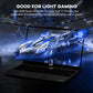 Nimo 15.6 N153 FHD R5 6600H Laptop