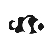 NIMO PCs logo