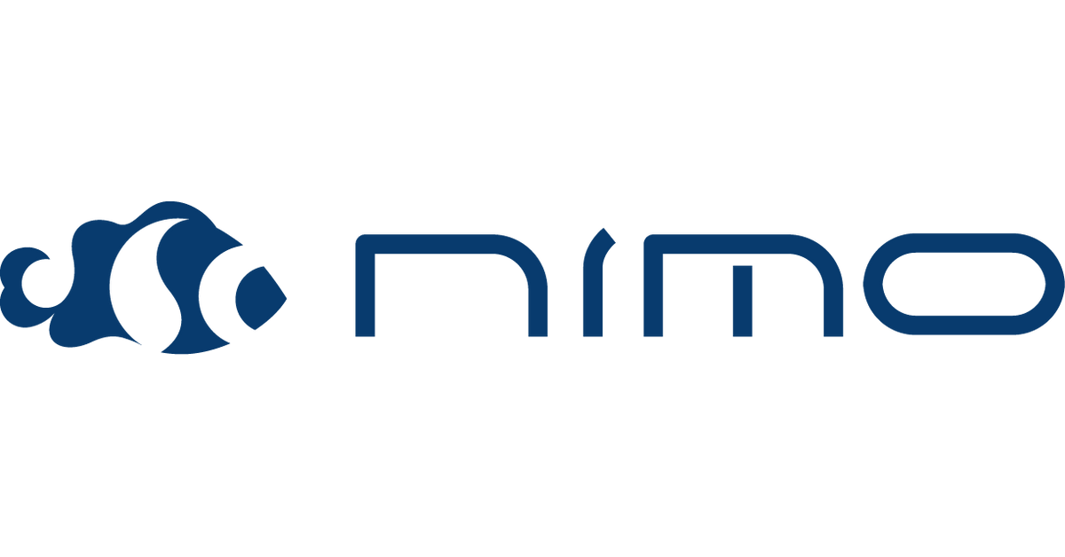 Nimo Nimo