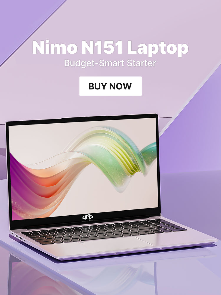 Nimo