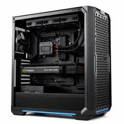 NIMO AI Workstation Pro with RTX PRO 6000
