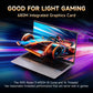 Refurbished Nimo 17.3 FHD N172 AMD R9-6950H Laptop - Grade A - Nimo