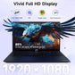 Nimo 15.6 FHD N154 I3-1215U Laptop For Business-AMZ - Nimo