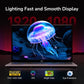 15.6'' R7 6800H FHD Business Gaming Laptop Computer-AMZ - Nimo