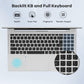 Refurbished Nimo 15.6 N153 FHD R5 6600H Laptop - Nimo