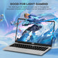 Refurbished Nimo 15.6 N153 FHD R5 6600H Laptop - Nimo
