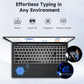 Nimo 15.6 FHD N154 I3-1215U Laptop For Business-AMZ - Nimo