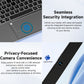 Nimo 15.6 FHD N154 I3-1215U Laptop For Business-AMZ - Nimo