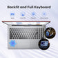 Nimo 15.6 FHD 1235U Laptop for Entertainment-AMZ - Nimo