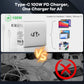 Nimo 15.6 FHD 1235U Laptop for Entertainment-AMZ - Nimo