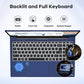 Nimo 15.6 FHD 1235U Laptop for Entertainment-AMZ - Nimo