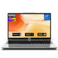 Nimo 15.6" N151 Processor N-series N100 FHD laptop - Nimo