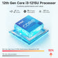 Nimo 15.6 FHD N154 I3-1215U Laptop For Business-AMZ - Nimo