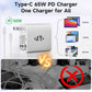 Nimo 15.6 FHD N154 I3-1215U Laptop For Business-AMZ - Nimo