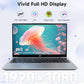 Nimo 15.6 FHD N154 I3-1215U Laptop For Business-AMZ - Nimo
