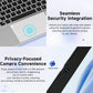 Nimo 15.6 FHD N154 I3-1215U Laptop For Business-AMZ - Nimo