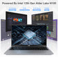 Intel 12th Gen Processor Alder Lake N100