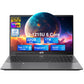 Nimo 15.6 FHD N154 I3-1215U Laptop For Business-AMZ - Nimo