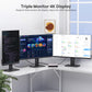 Nimo Minipc DNB1 (In Metal) Intel N100-AMZ - Nimo