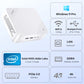 Nimo Minipc DNB20 (In Macaron) Intel N100-AMZ - Nimo