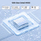 Nimo Minipc DNB20 (In Macaron) Intel N100-AMZ - Nimo