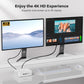Nimo Minipc DNB20 (In Macaron) Intel N100-AMZ - Nimo
