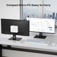Nimo Minipc DNB20 (In Macaron) Intel N100-AMZ - Nimo