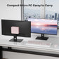 Nimo Minipc DNB20 (In Macaron) Intel N100-AMZ - Nimo