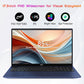 Nimo 17.3 FHD N171 I3-1215U Laptop for Student and Business-16GB-Blue-512GB - Nimo
