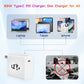 Nimo 17.3 FHD N171 I3-1215U Laptop for Student and Business-AMZ - Nimo