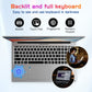 Nimo 17.3 FHD N171 I3-1215U Laptop for Student and Business-AMZ - Nimo