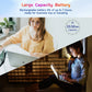 Nimo 17.3 FHD N171 I3-1215U Laptop for Student and Business-AMZ - Nimo