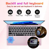 Nimo 17.3 FHD N171 I3-1215U Laptop for Student and Business - Nimo