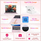 Nimo 17.3 FHD N171 I3-1215U Laptop for Student and Business - Nimo